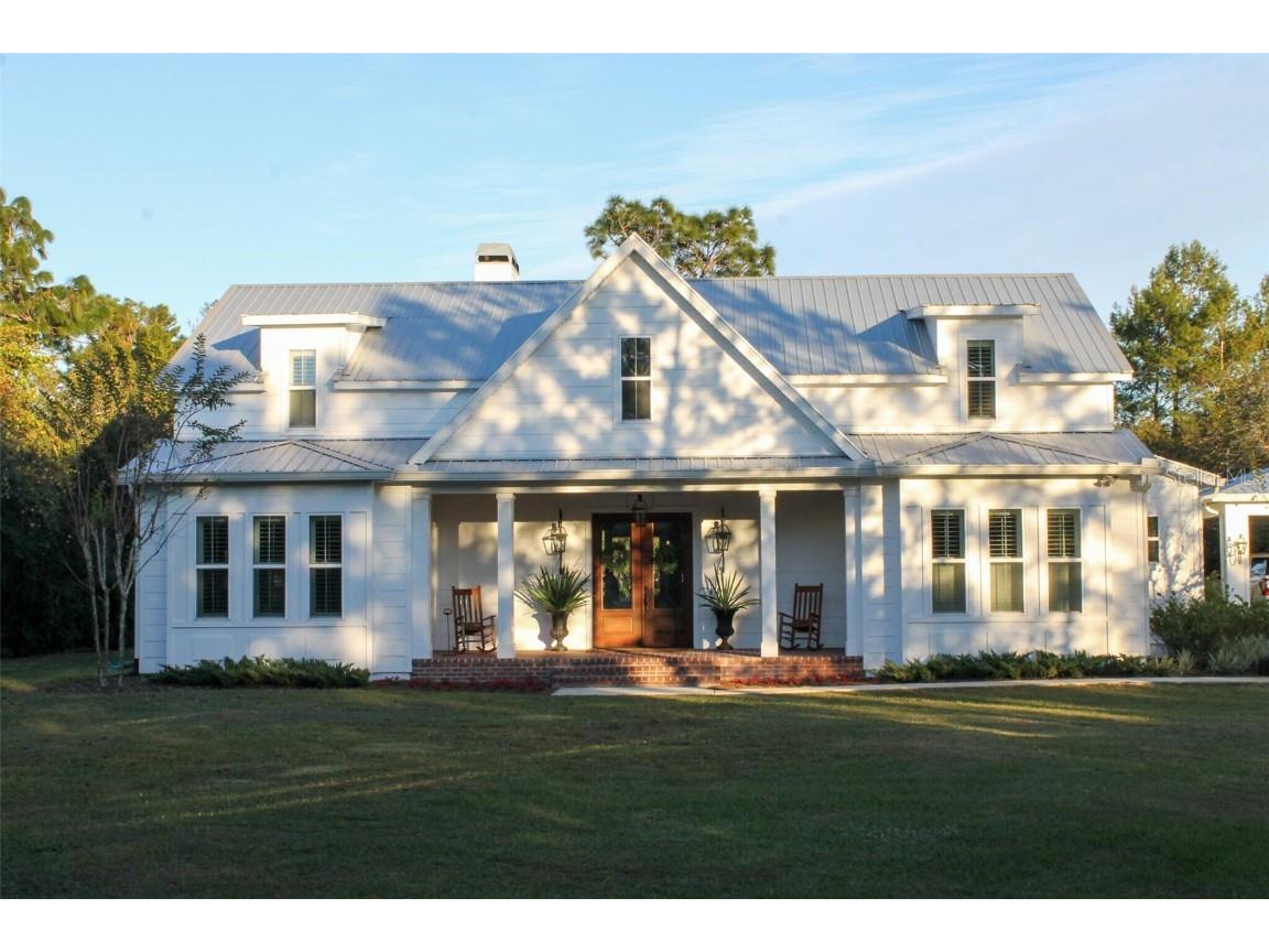 2293 Eldorado Court Saint Cloud FL 34771 O6267912 image1