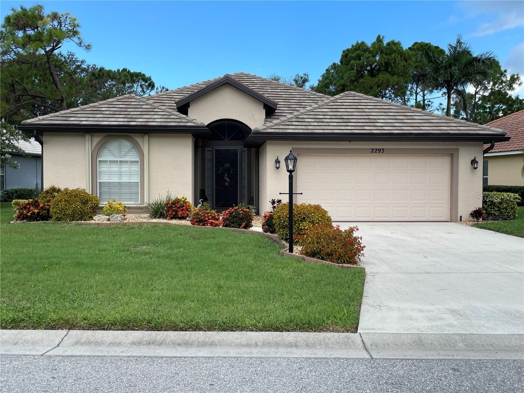 2293 Harrier Way Nokomis FL 34275 A4579233 image1