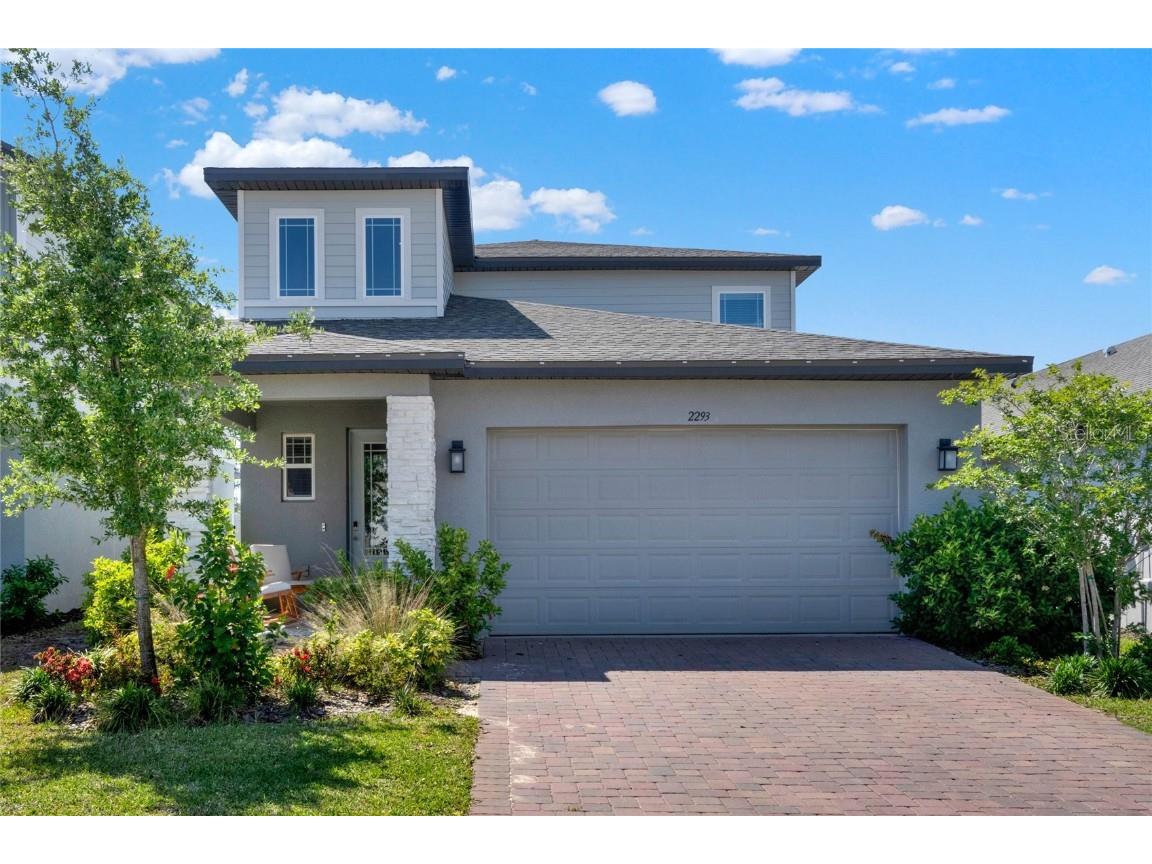 2293 Mystic Maze Lane Minneola FL 34715 O6289360 image1