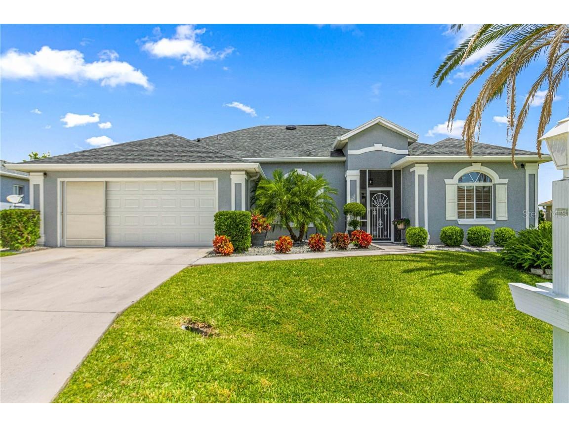 2293 NW 58th Terrace Ocala FL 34482 OM677737 image1