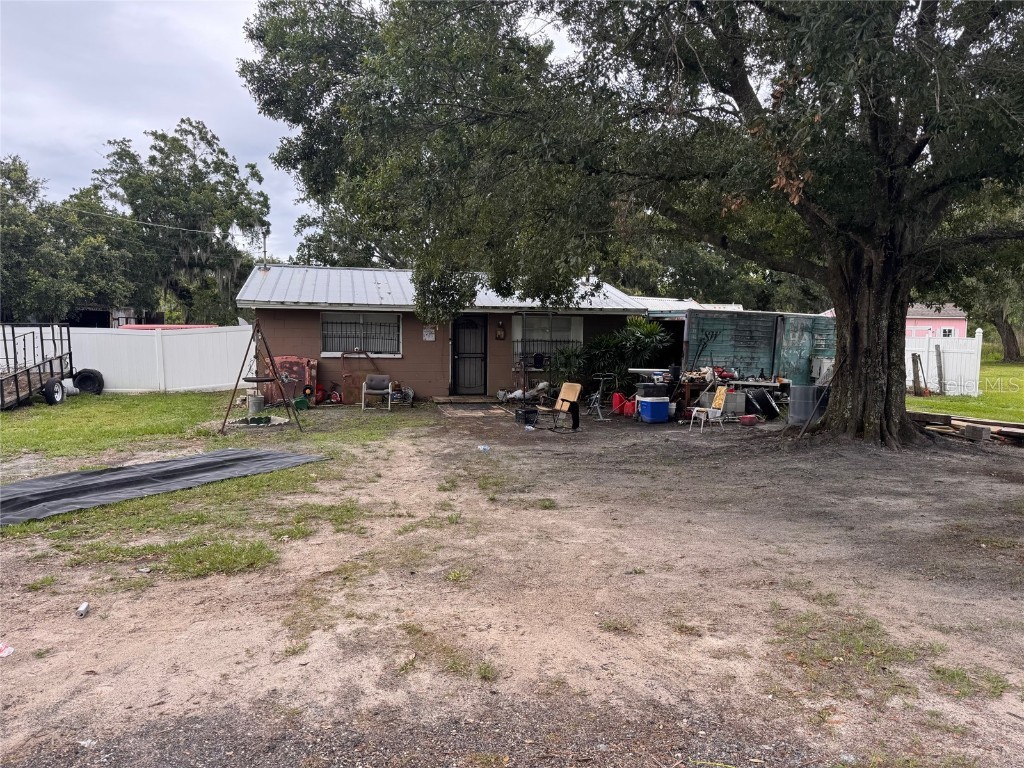 2293 Pump Road Mulberry FL 33860 L4953679 image1