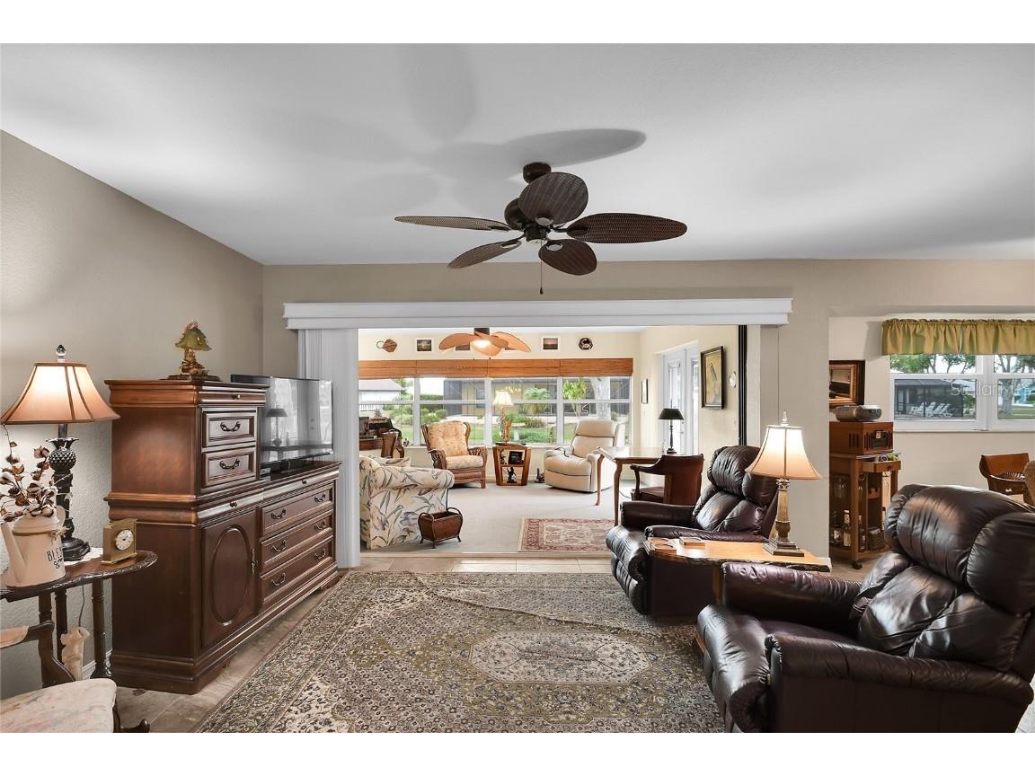 2293 Rio De Janeiro Avenue Punta Gorda FL 33983 C7519102 image10