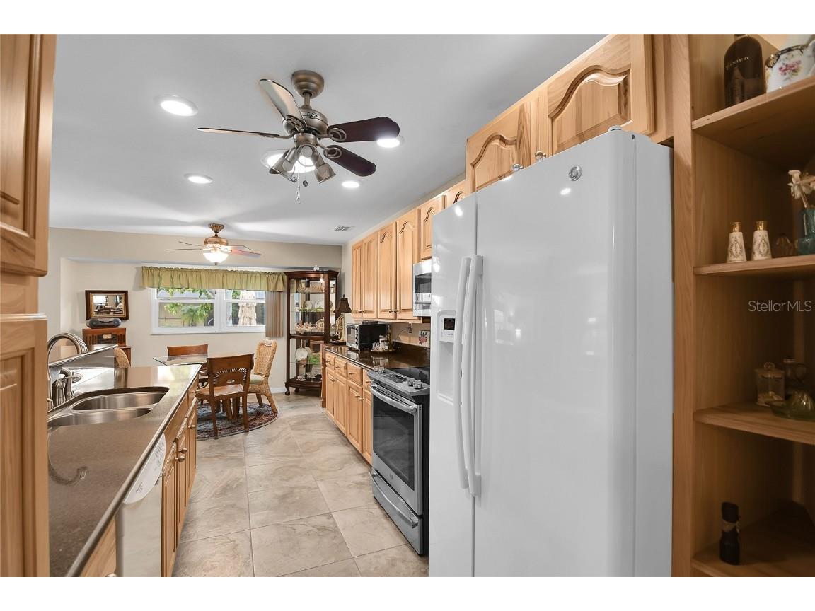 2293 Rio De Janeiro Avenue Punta Gorda FL 33983 C7519102 image11