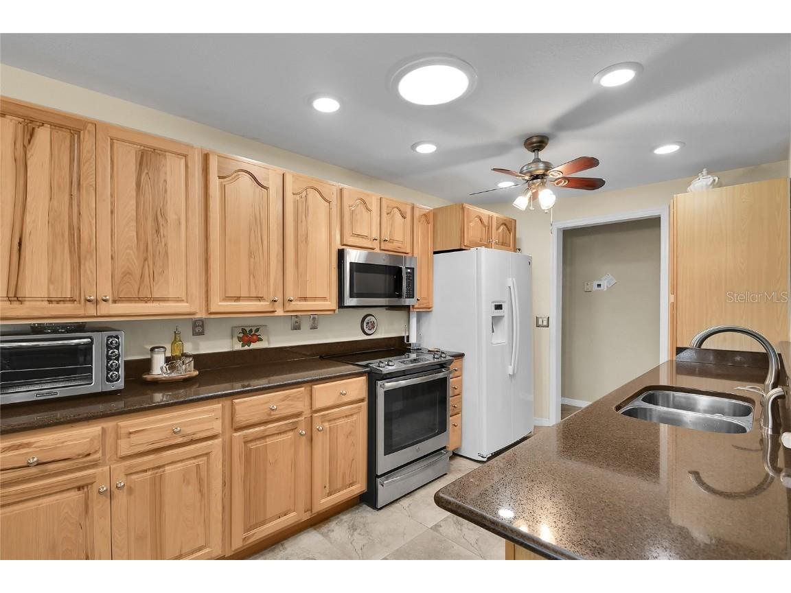 2293 Rio De Janeiro Avenue Punta Gorda FL 33983 C7519102 image13