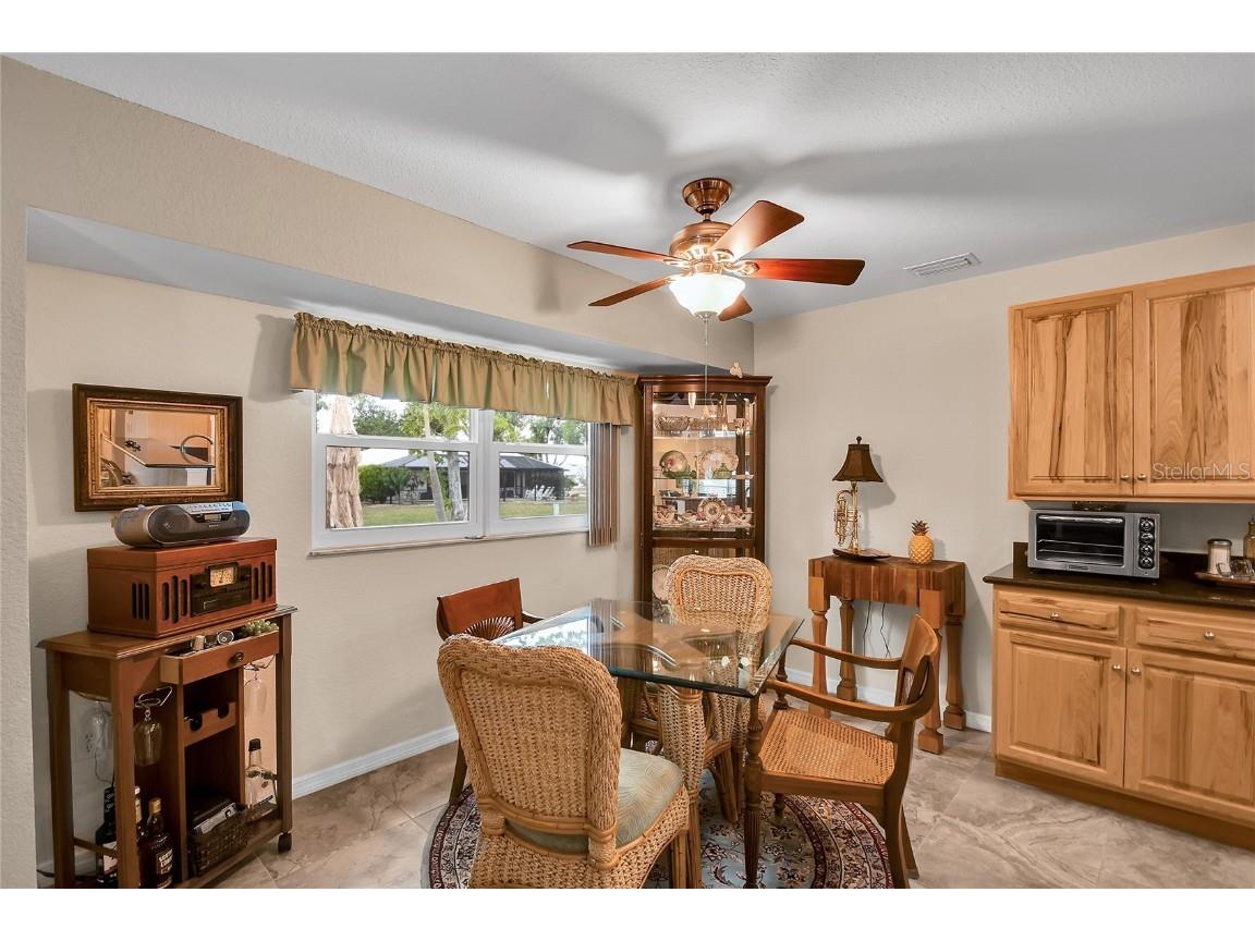 2293 Rio De Janeiro Avenue Punta Gorda FL 33983 C7519102 image14