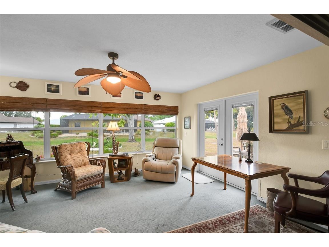 2293 Rio De Janeiro Avenue Punta Gorda FL 33983 C7519102 image15