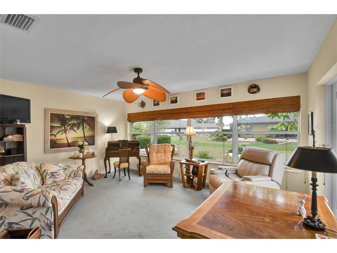 2293 Rio De Janeiro Avenue Punta Gorda FL 33983 C7519102 image16