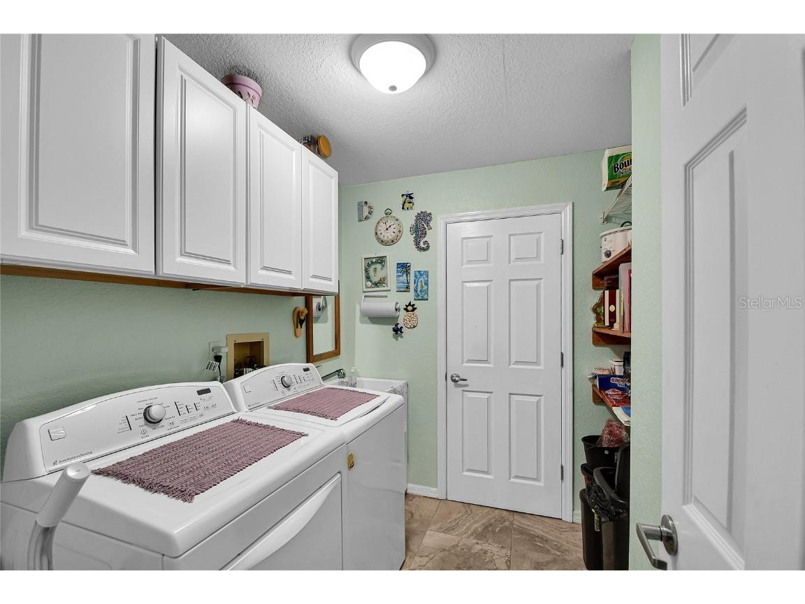 2293 Rio De Janeiro Avenue Punta Gorda FL 33983 C7519102 image17