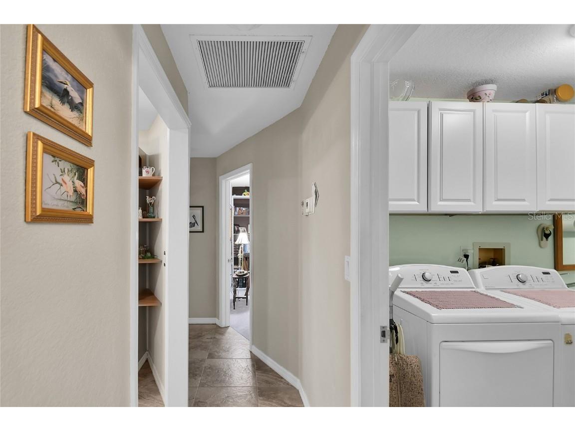 2293 Rio De Janeiro Avenue Punta Gorda FL 33983 C7519102 image18