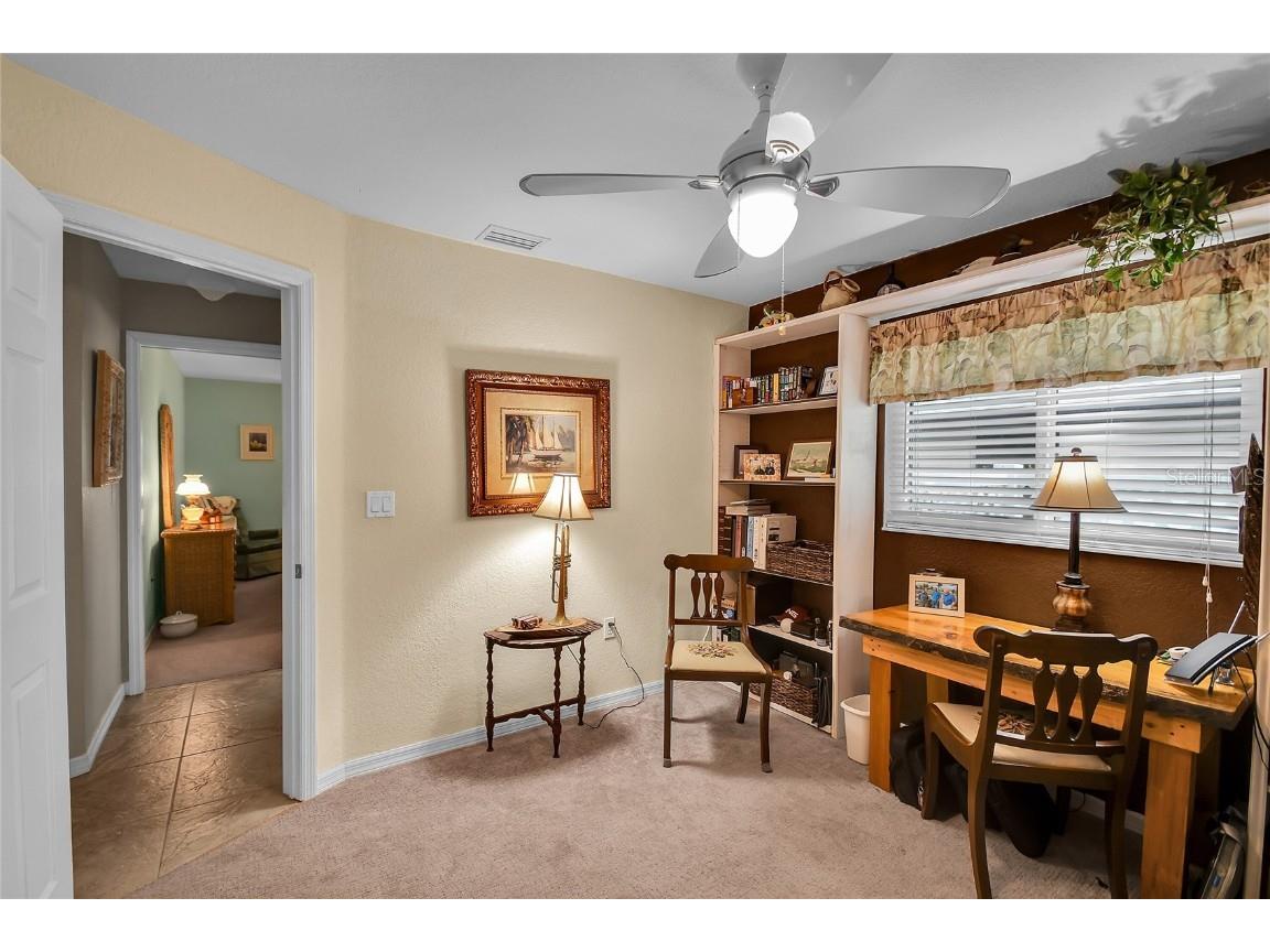 2293 Rio De Janeiro Avenue Punta Gorda FL 33983 C7519102 image19