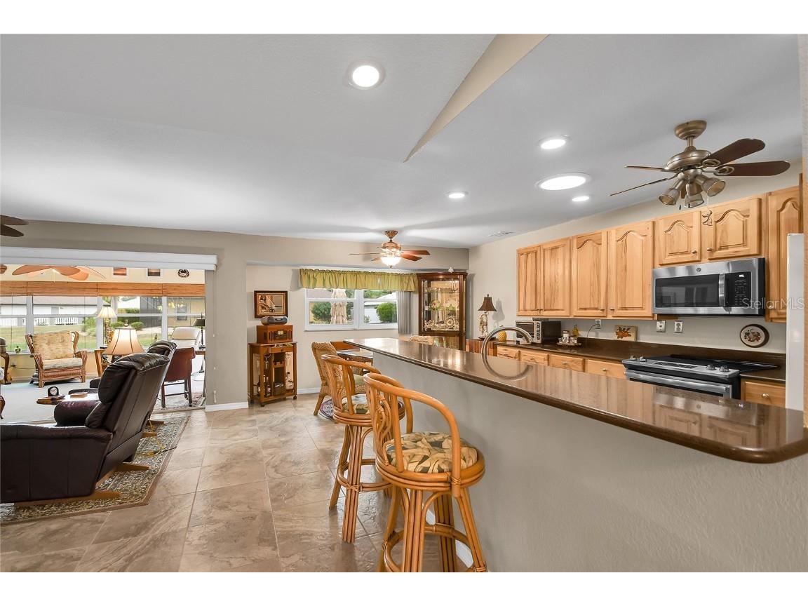 2293 Rio De Janeiro Avenue Punta Gorda FL 33983 C7519102 image2