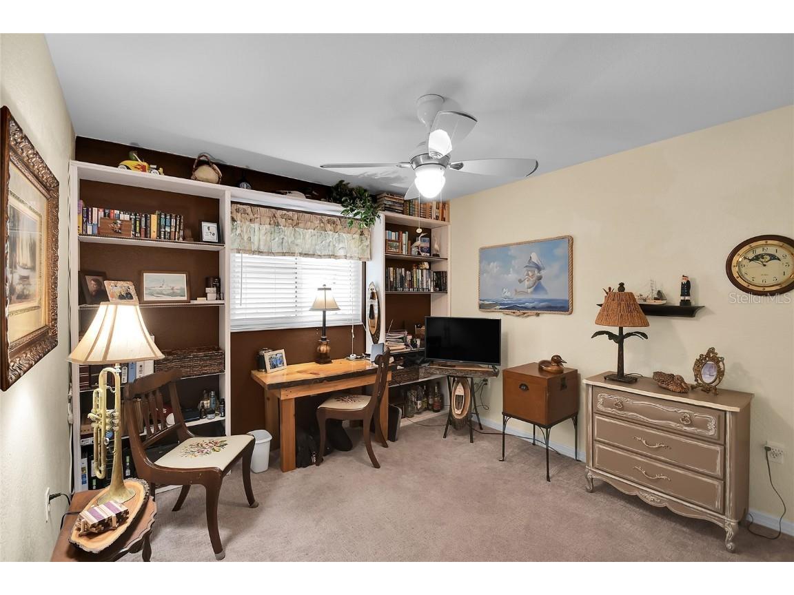 2293 Rio De Janeiro Avenue Punta Gorda FL 33983 C7519102 image20