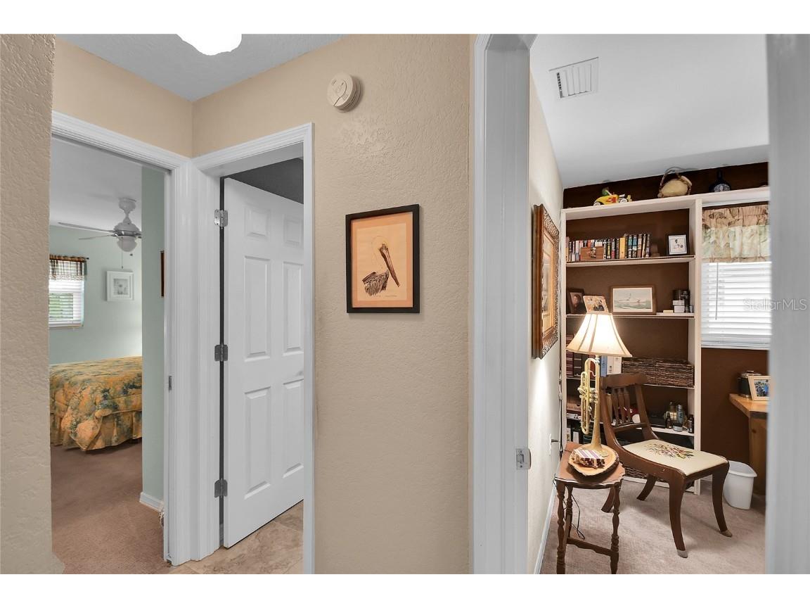 2293 Rio De Janeiro Avenue Punta Gorda FL 33983 C7519102 image21