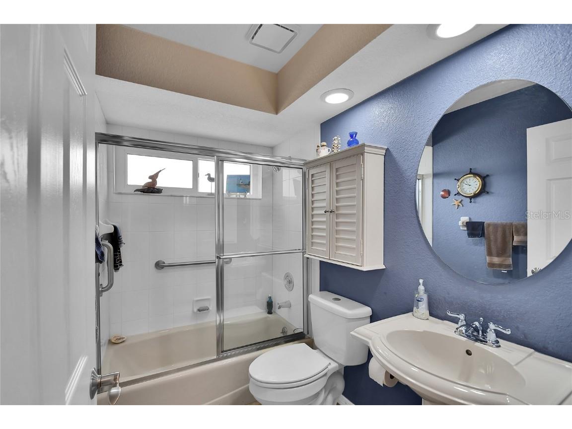 2293 Rio De Janeiro Avenue Punta Gorda FL 33983 C7519102 image22