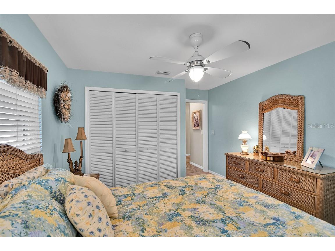 2293 Rio De Janeiro Avenue Punta Gorda FL 33983 C7519102 image23