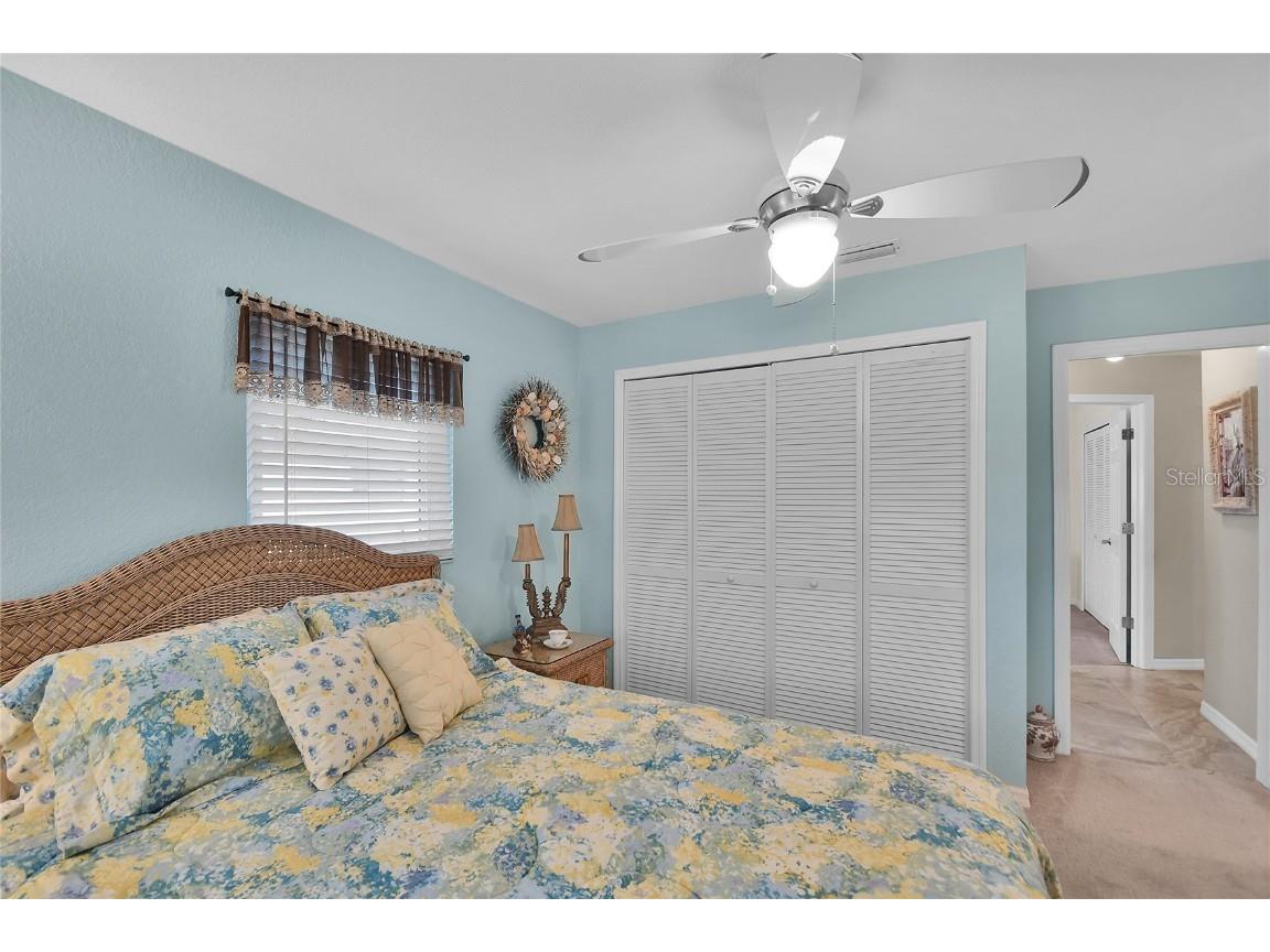 2293 Rio De Janeiro Avenue Punta Gorda FL 33983 C7519102 image24