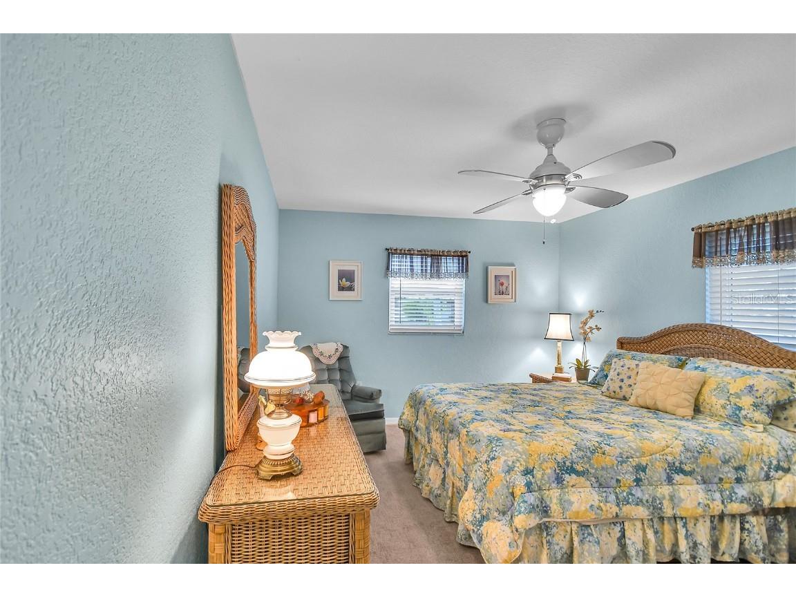 2293 Rio De Janeiro Avenue Punta Gorda FL 33983 C7519102 image25