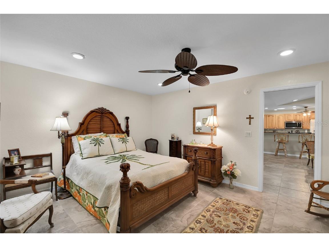 2293 Rio De Janeiro Avenue Punta Gorda FL 33983 C7519102 image26