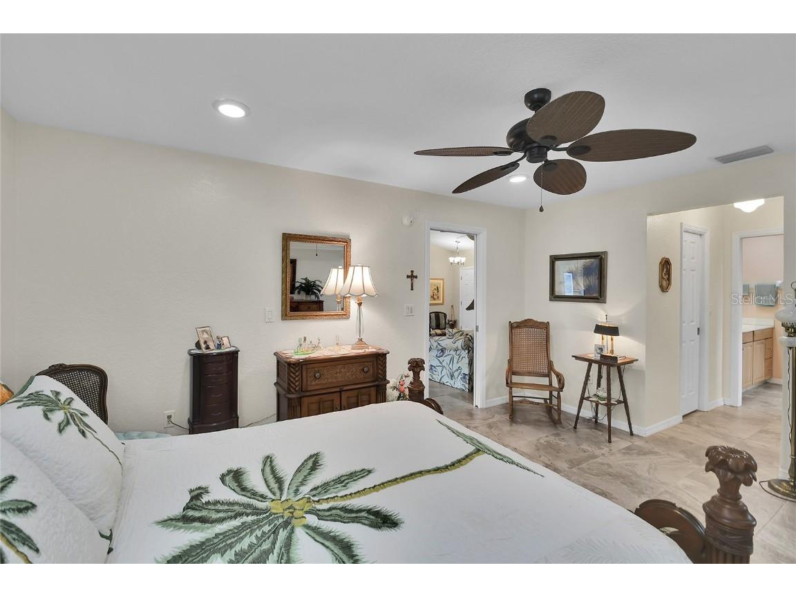 2293 Rio De Janeiro Avenue Punta Gorda FL 33983 C7519102 image27