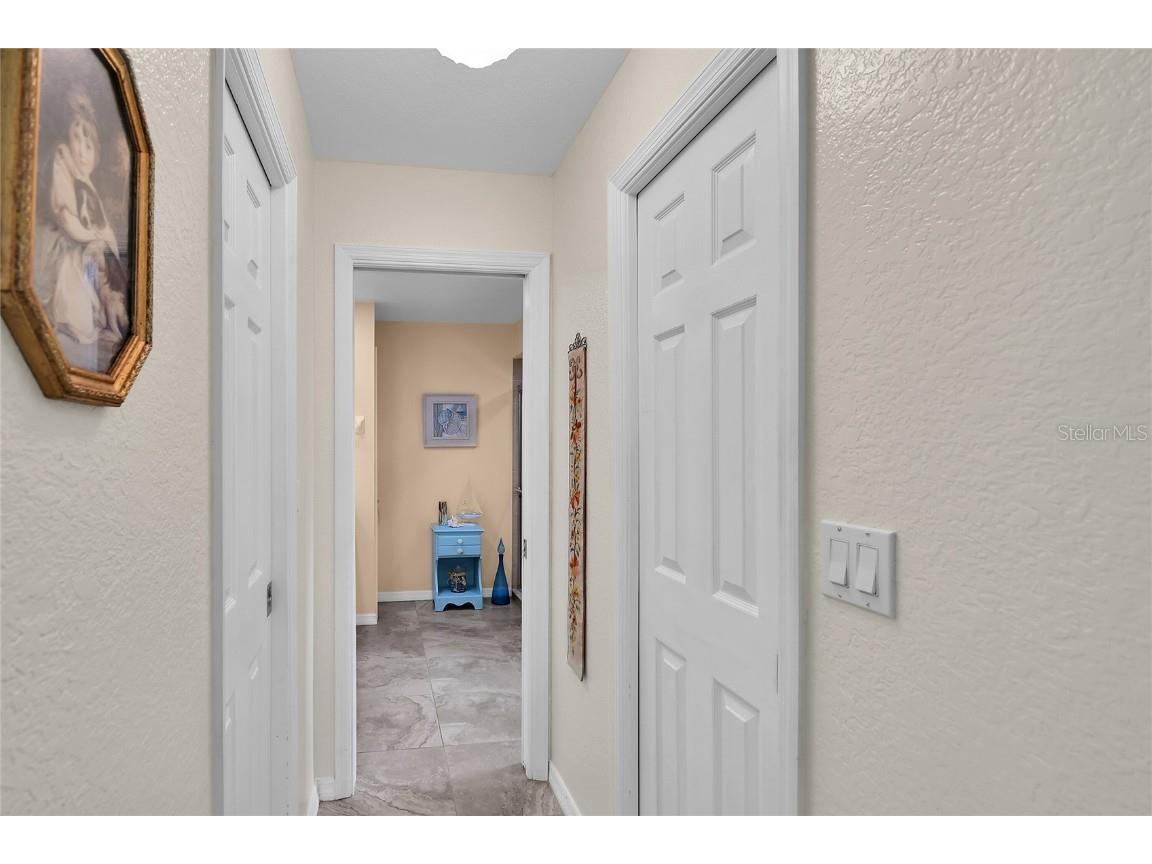 2293 Rio De Janeiro Avenue Punta Gorda FL 33983 C7519102 image28