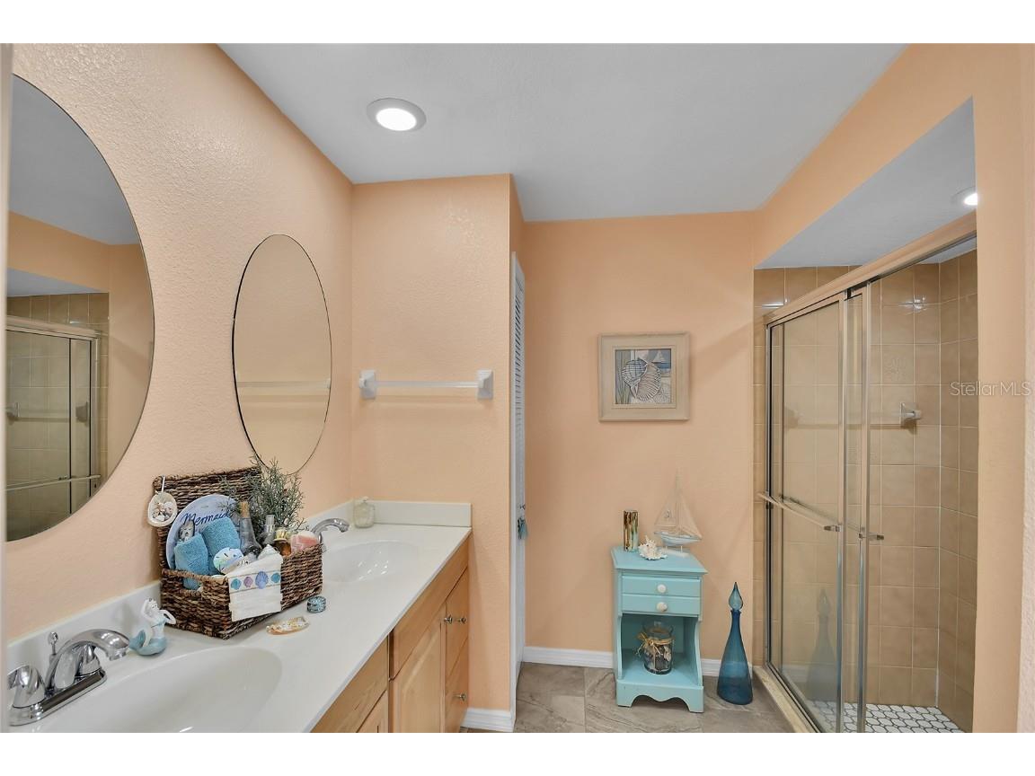 2293 Rio De Janeiro Avenue Punta Gorda FL 33983 C7519102 image29