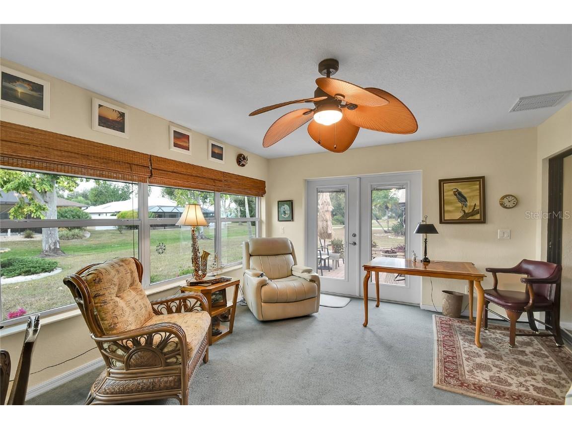 2293 Rio De Janeiro Avenue Punta Gorda FL 33983 C7519102 image3