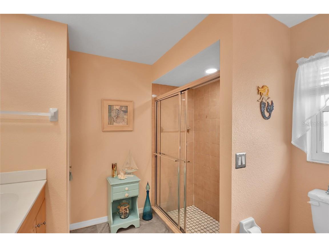 2293 Rio De Janeiro Avenue Punta Gorda FL 33983 C7519102 image30