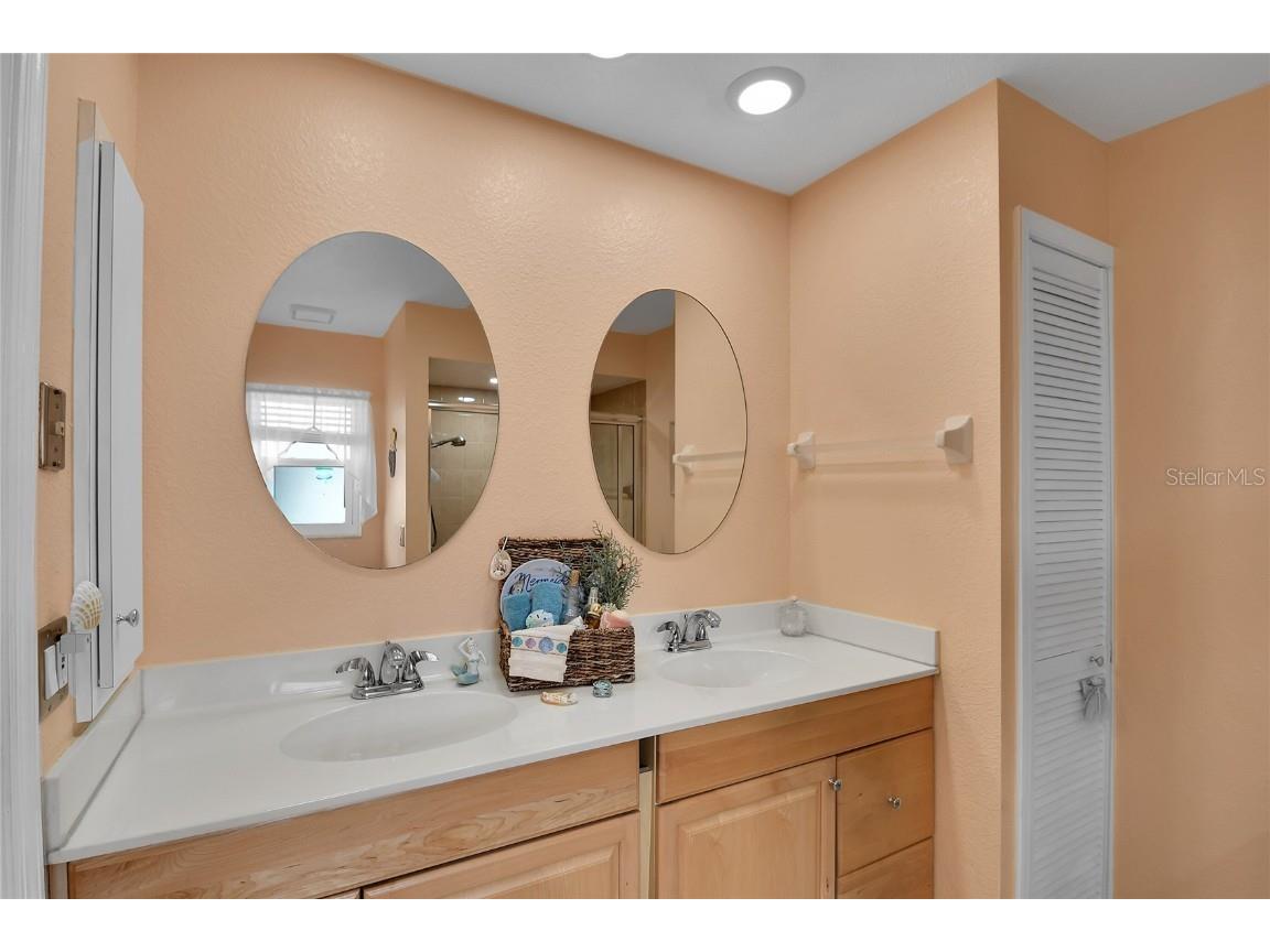 2293 Rio De Janeiro Avenue Punta Gorda FL 33983 C7519102 image31