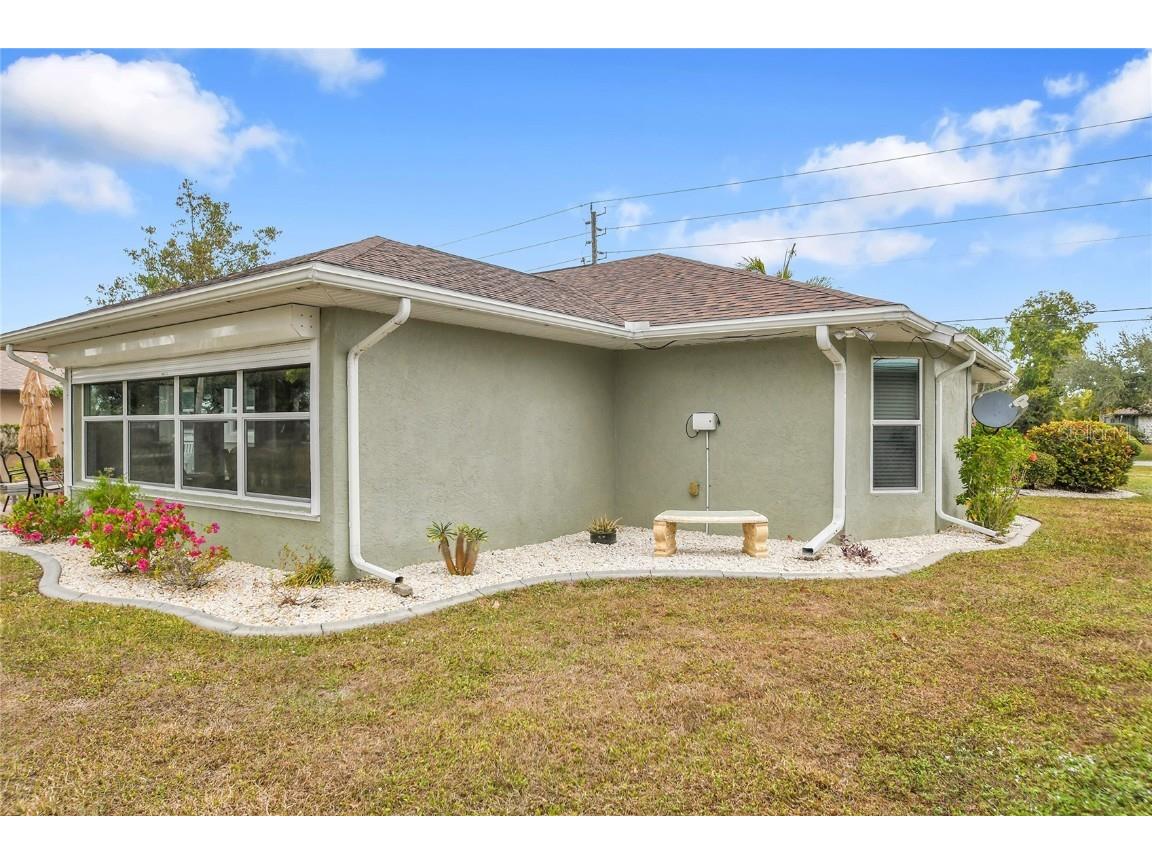 2293 Rio De Janeiro Avenue Punta Gorda FL 33983 C7519102 image32