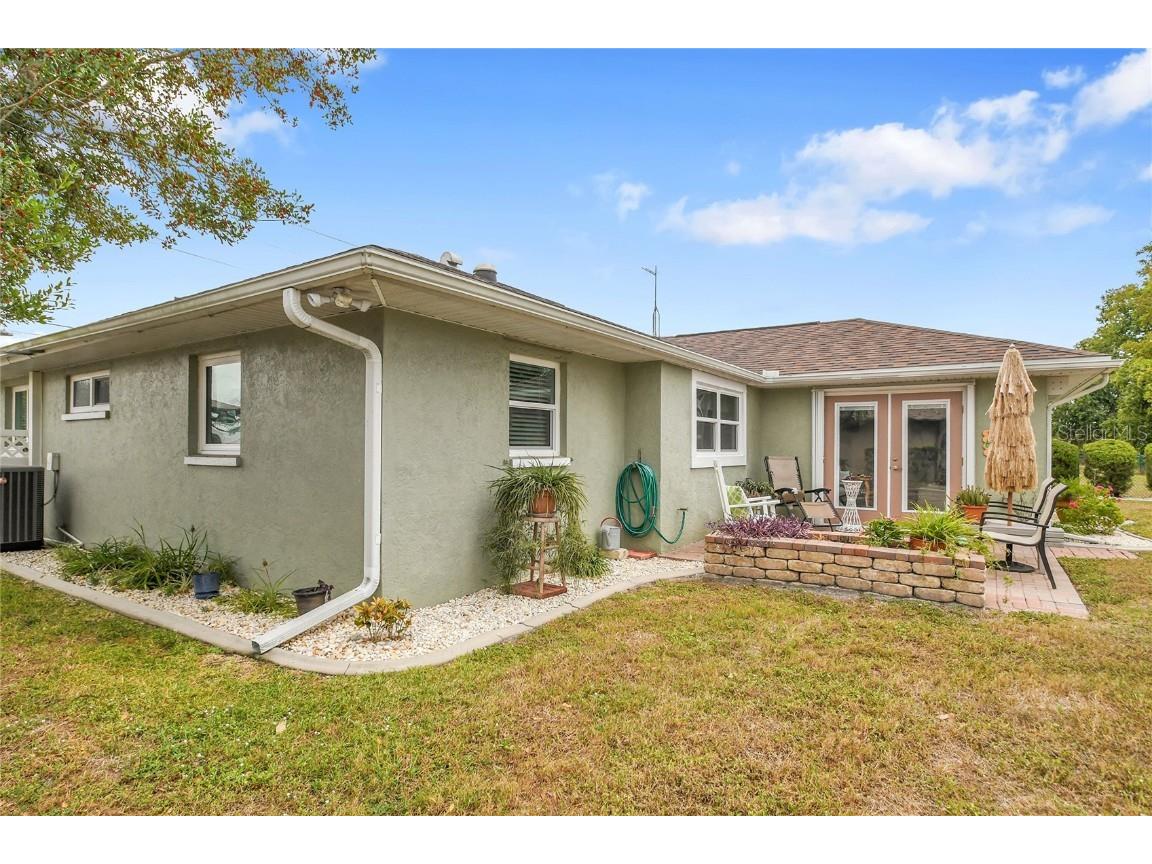 2293 Rio De Janeiro Avenue Punta Gorda FL 33983 C7519102 image36