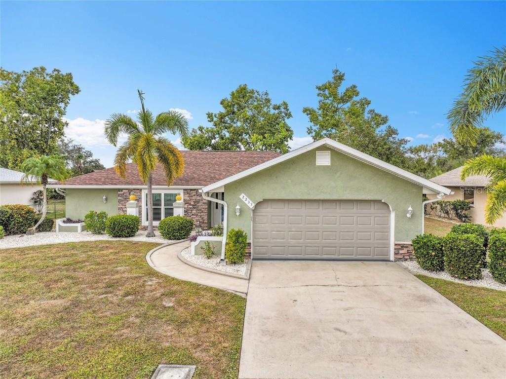 2293 Rio De Janeiro Avenue Punta Gorda FL 33983 C7519102 image38