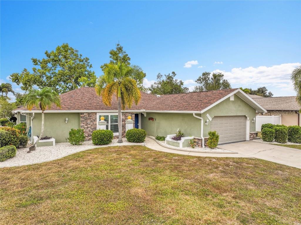 2293 Rio De Janeiro Avenue Punta Gorda FL 33983 C7519102 image39