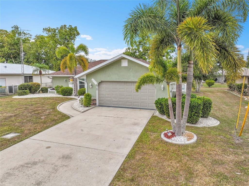 2293 Rio De Janeiro Avenue Punta Gorda FL 33983 C7519102 image40