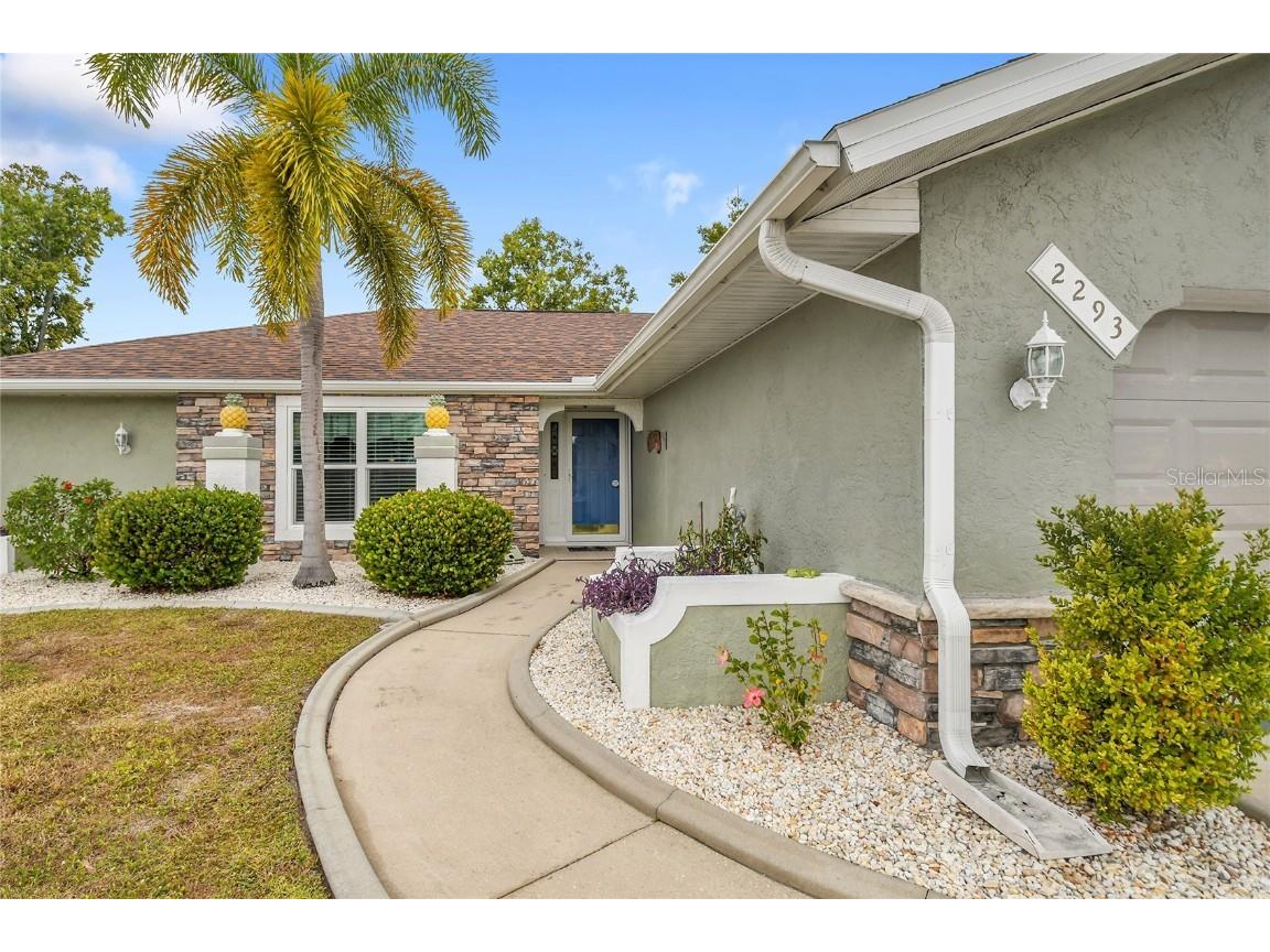 2293 Rio De Janeiro Avenue Punta Gorda FL 33983 C7519102 image41