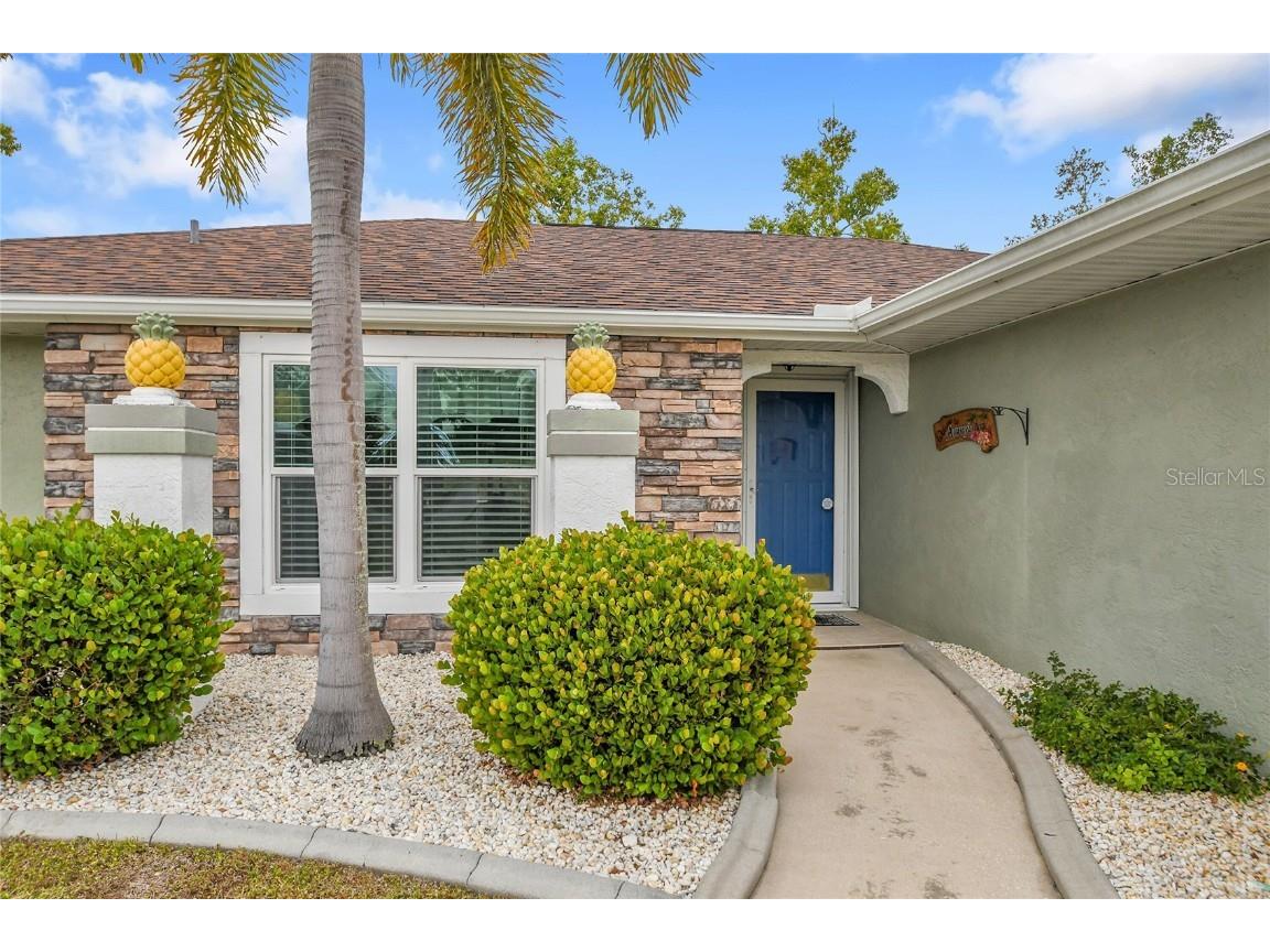 2293 Rio De Janeiro Avenue Punta Gorda FL 33983 C7519102 image42