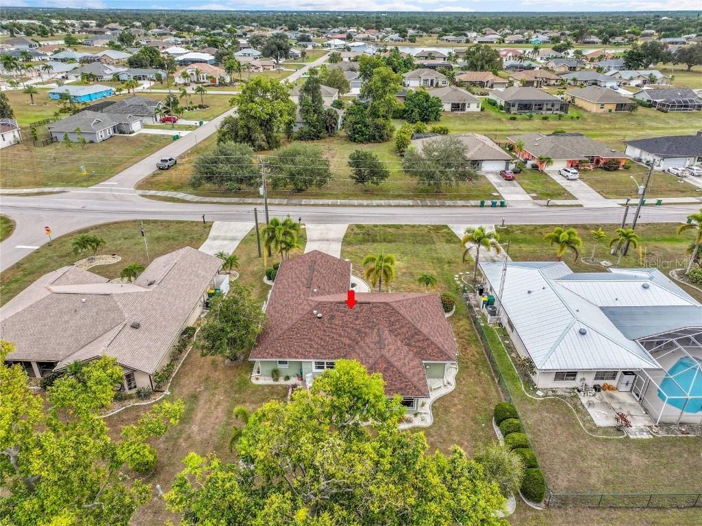 2293 Rio De Janeiro Avenue Punta Gorda FL 33983 C7519102 image46