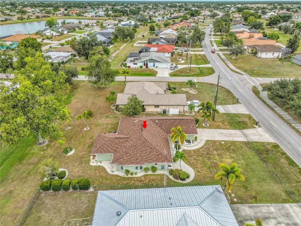 2293 Rio De Janeiro Avenue Punta Gorda FL 33983 C7519102 image48
