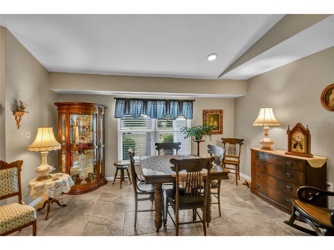 2293 Rio De Janeiro Avenue Punta Gorda FL 33983 C7519102 image5