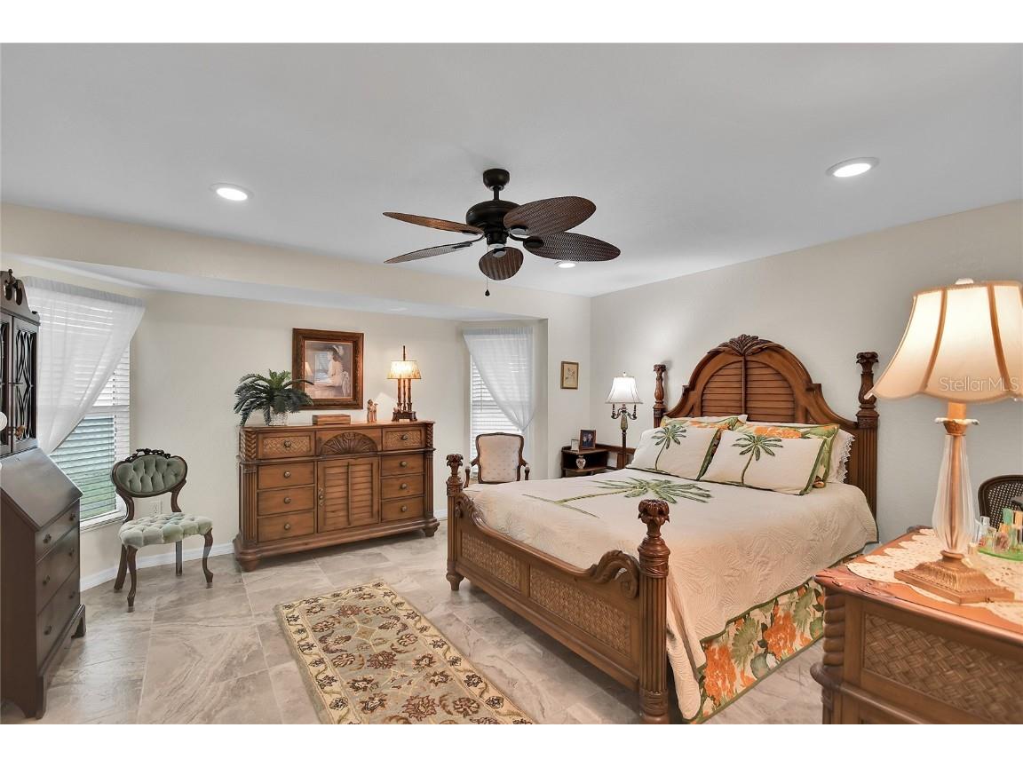 2293 Rio De Janeiro Avenue Punta Gorda FL 33983 C7519102 image6