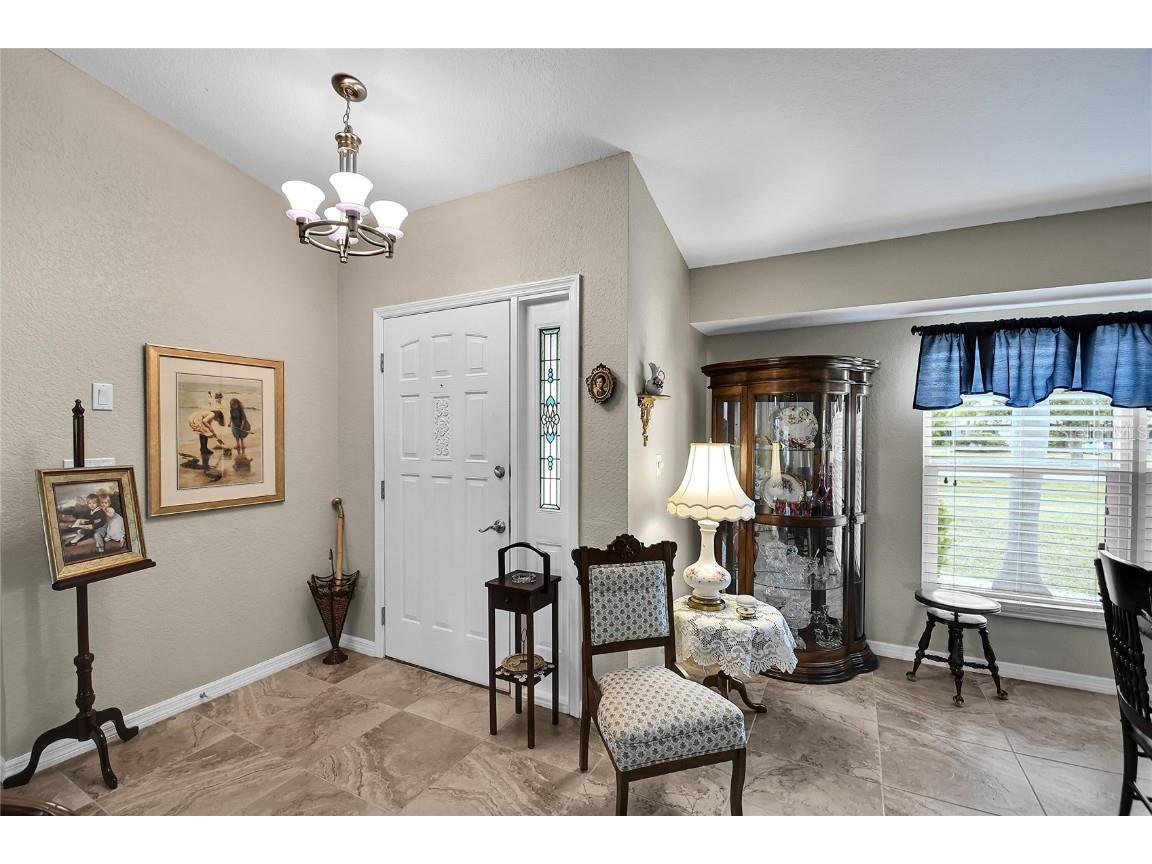 2293 Rio De Janeiro Avenue Punta Gorda FL 33983 C7519102 image8