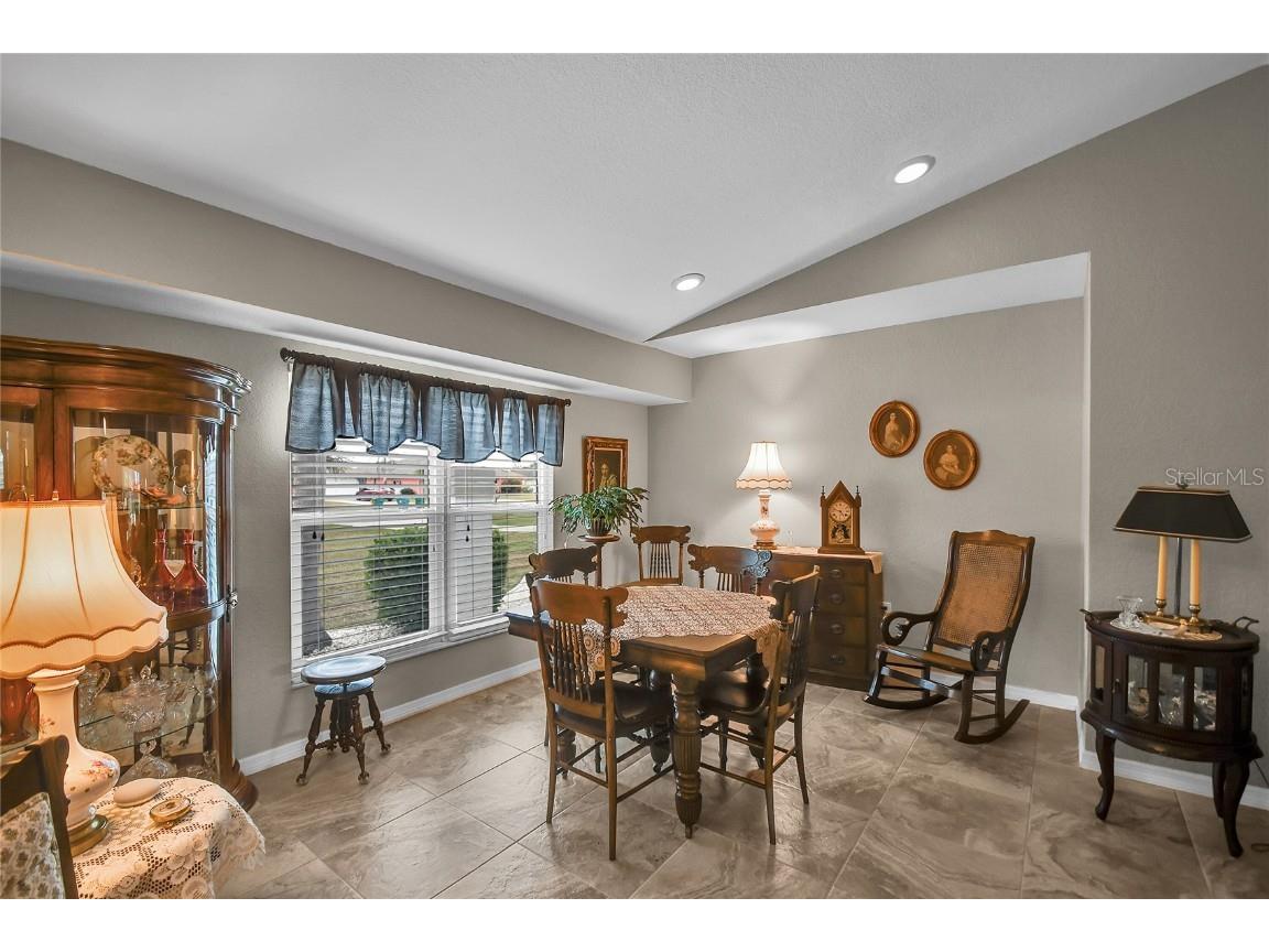 2293 Rio De Janeiro Avenue Punta Gorda FL 33983 C7519102 image9