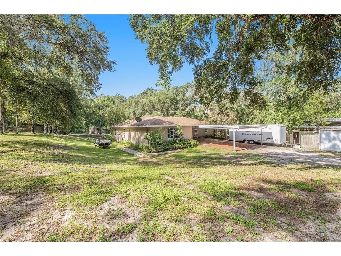 2293 Spring Lake Highway Brooksville FL 34602 T3414326 image1