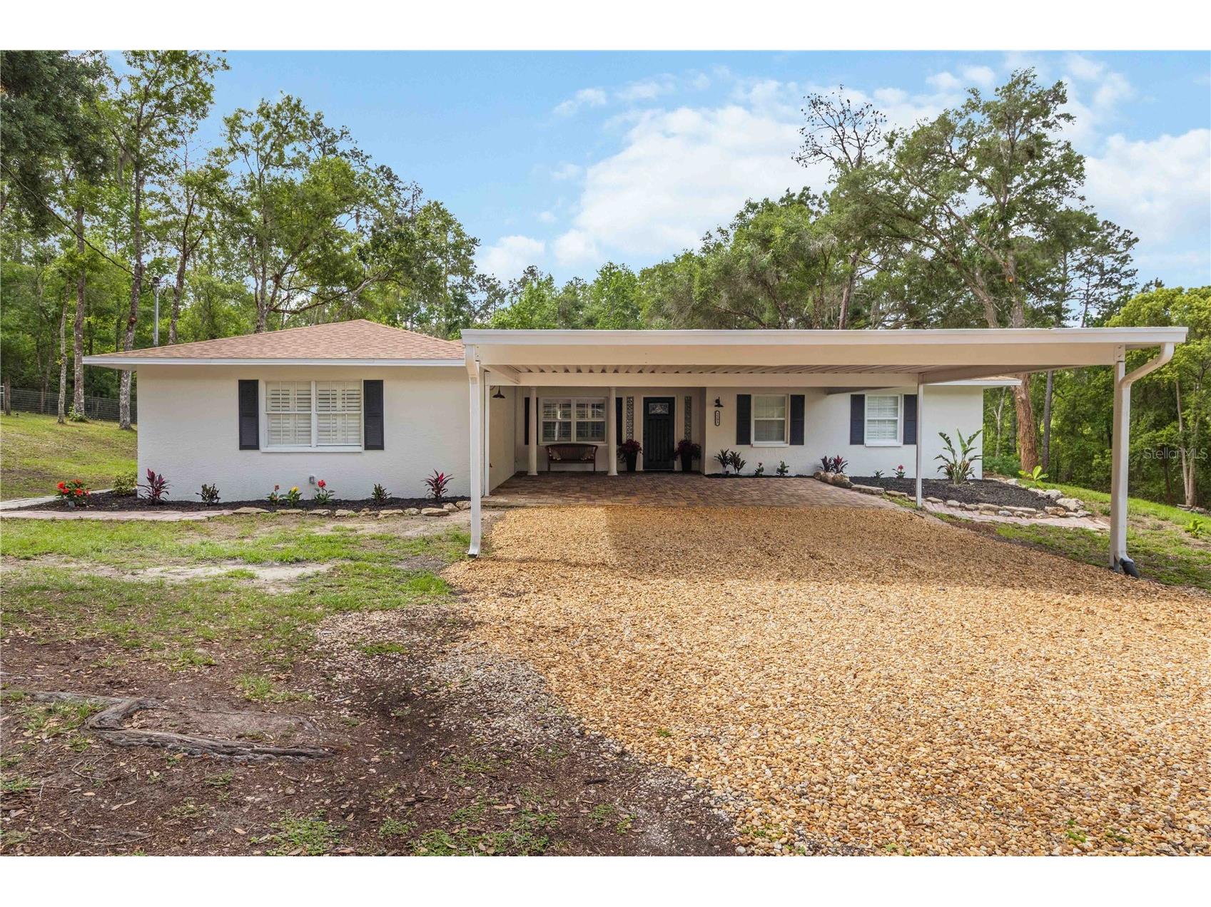 2293 Spring Lake Highway Brooksville FL 34602 A4688353 image1