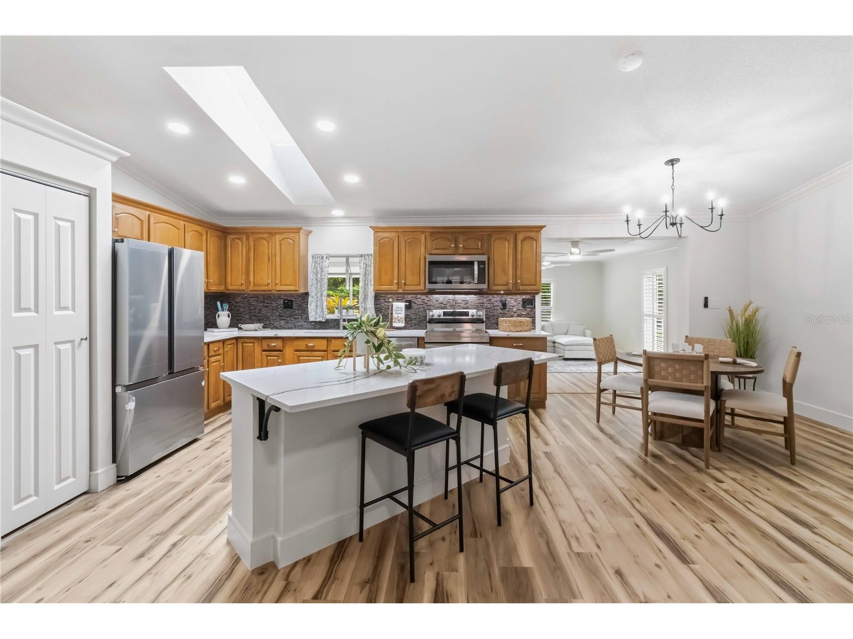 2293 Spring Lake Highway Brooksville FL 34602 A4688353 image10