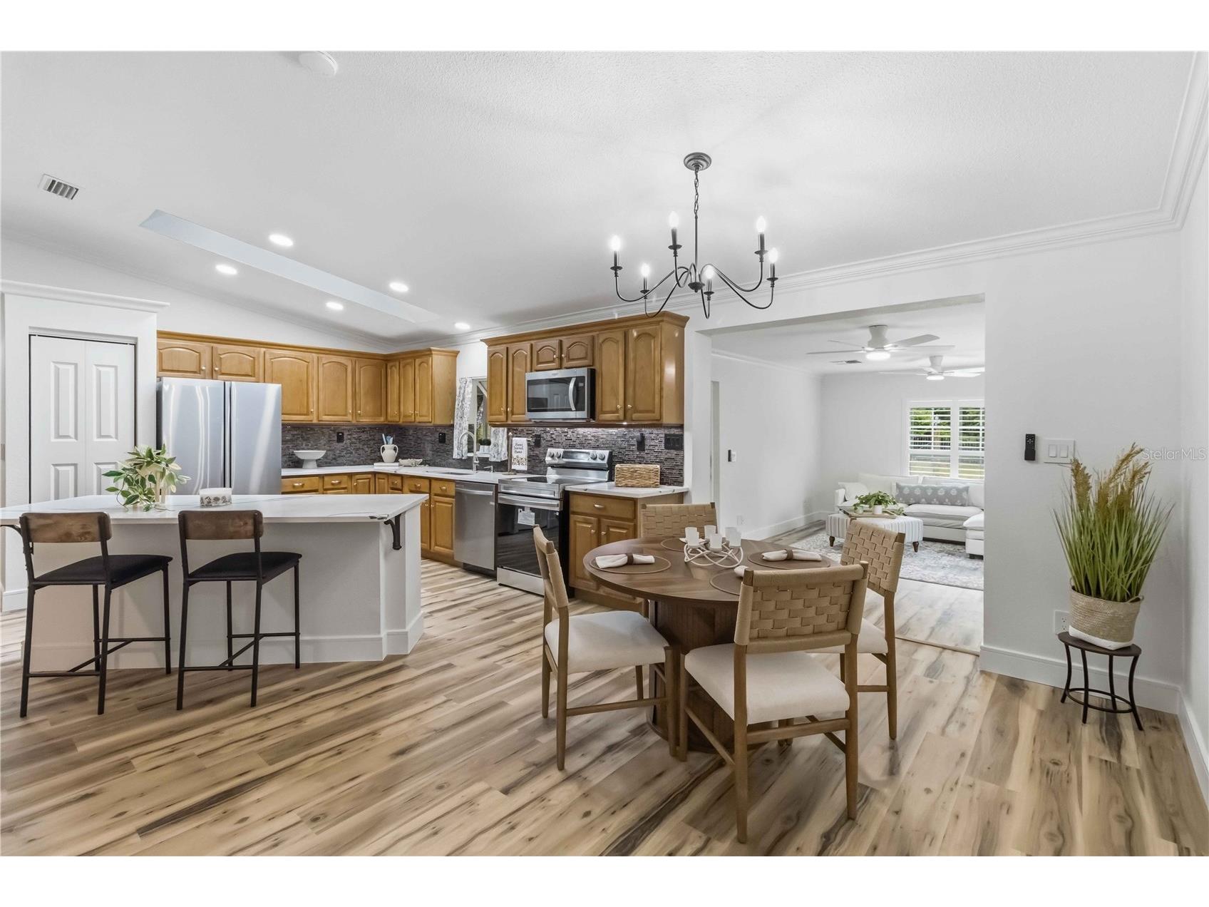 2293 Spring Lake Highway Brooksville FL 34602 A4688353 image11