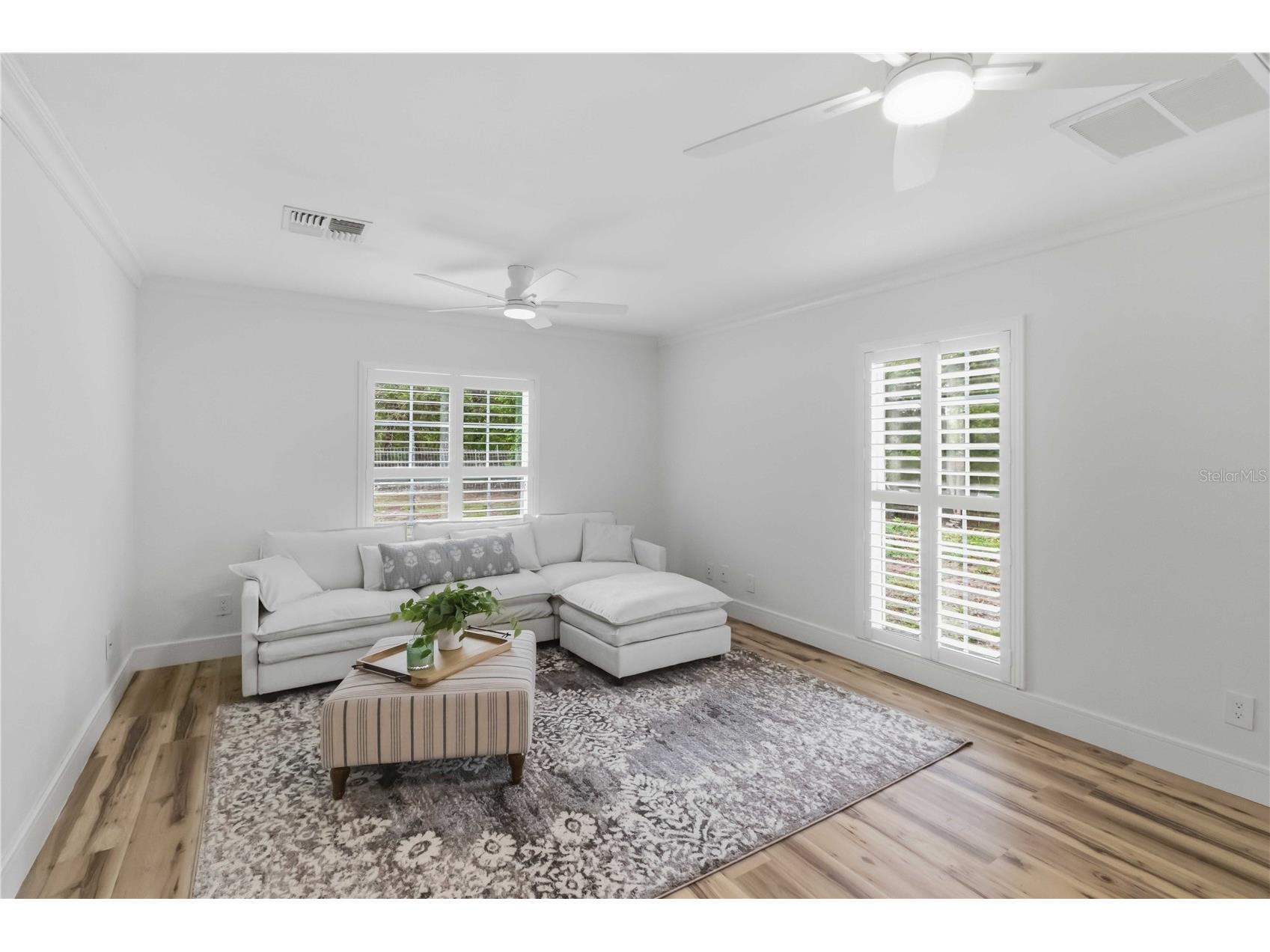 2293 Spring Lake Highway Brooksville FL 34602 A4688353 image12