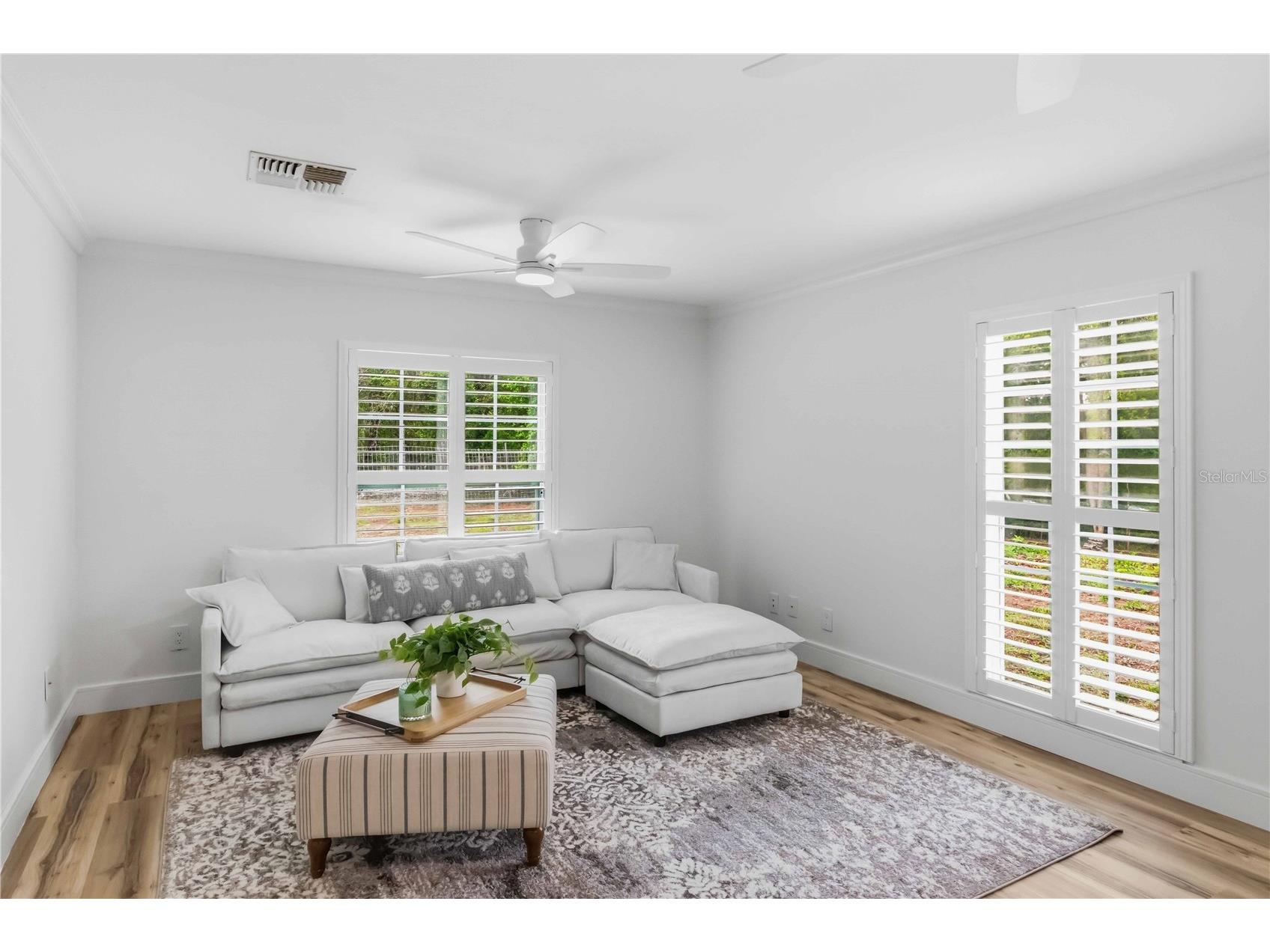 2293 Spring Lake Highway Brooksville FL 34602 A4688353 image13