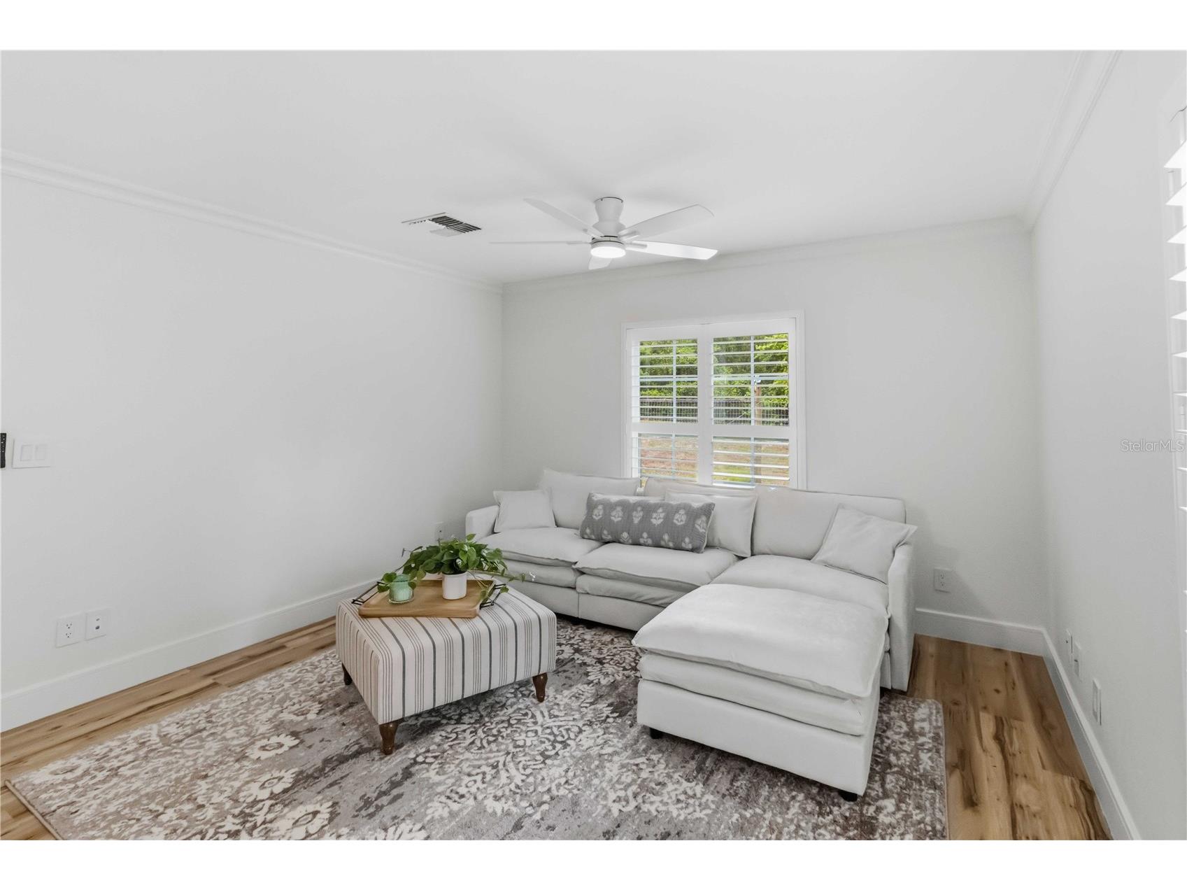 2293 Spring Lake Highway Brooksville FL 34602 A4688353 image14