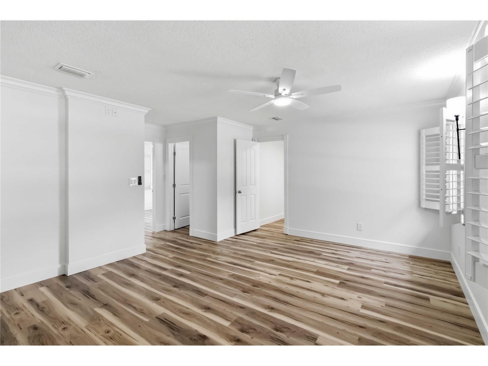 2293 Spring Lake Highway Brooksville FL 34602 A4688353 image15