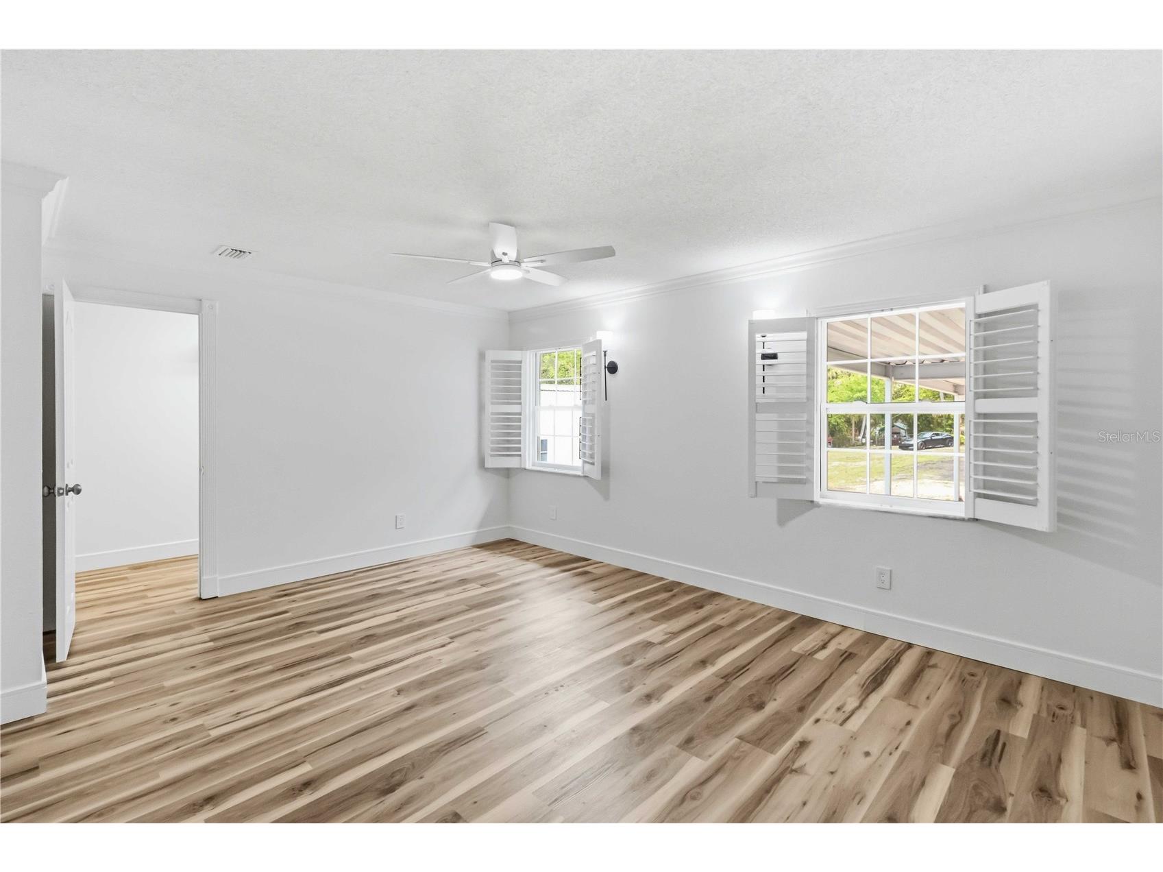 2293 Spring Lake Highway Brooksville FL 34602 A4688353 image16